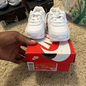 Nike air max 90s brand new